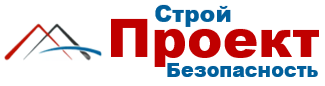 stroypb.ru