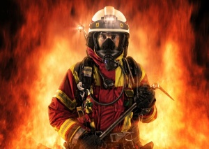 Анонс: Конференция «Пожарная безопасность уникальных и сложных объектов